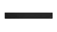 Biamp SBC 2 - Conferencing Audio Bar