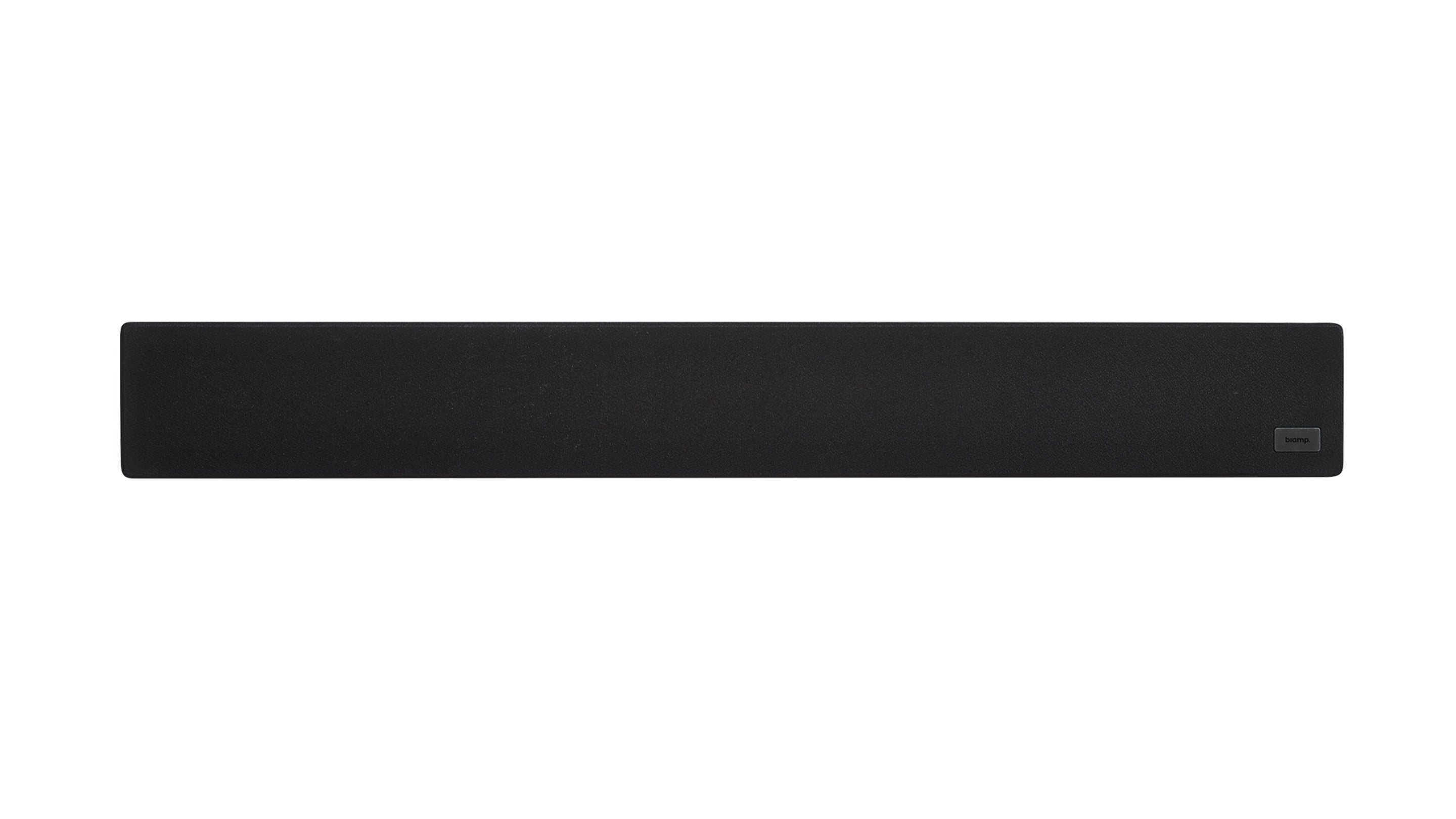 Biamp SBC 2 - Conferencing Audio Bar - Parlé SBC 2 Conferencing Speaker Bar