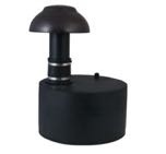 SpeakerCraft Boom Tomb 10" 300 W In-Ground Subwoofer