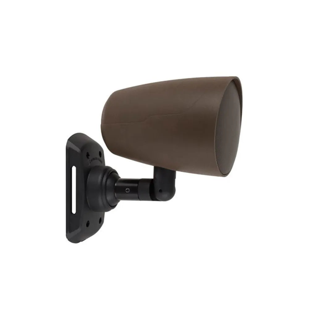 Monitor Audio Climate G140 Sat speaker
