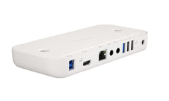 Biamp SCR-10 - Conference Hub