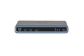 Biamp SCR-25C - Conference Hub - Devio SCR-25C Black