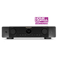 Marantz CINEMA70 AV Receiver