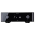 Michi P5 Stereo Control Amp S2 amplifier