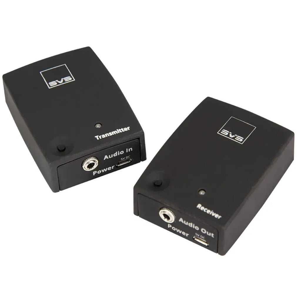 SVS SoundPath Multi-Band WirelessAdapter