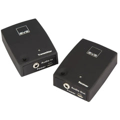 SVS SoundPath Multi-Band WirelessAdapter