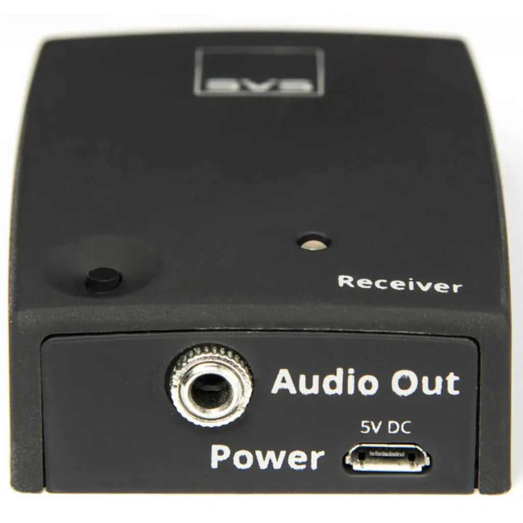 SVS SoundPath Multi-Band WirelessAdapter alternate view