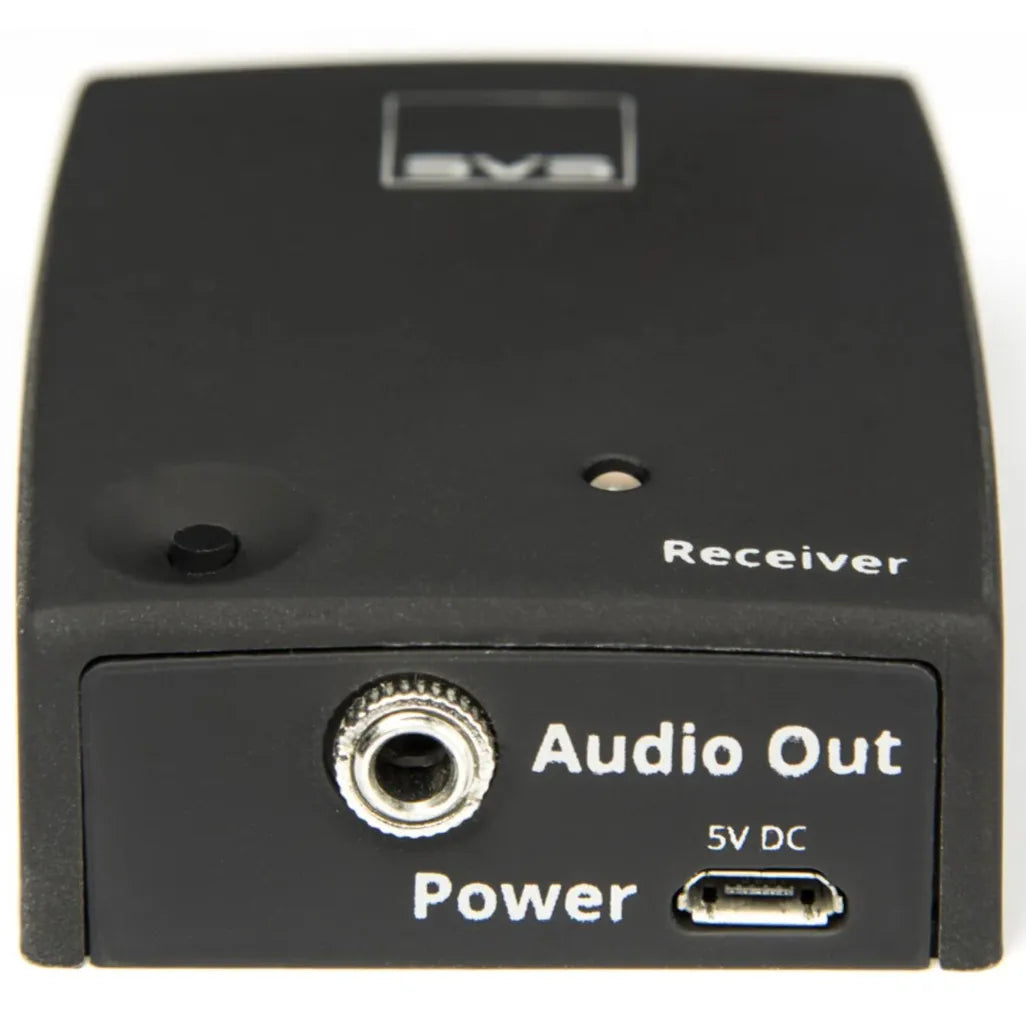 SVS SoundPath Multi-Band WirelessAdapter alternate view