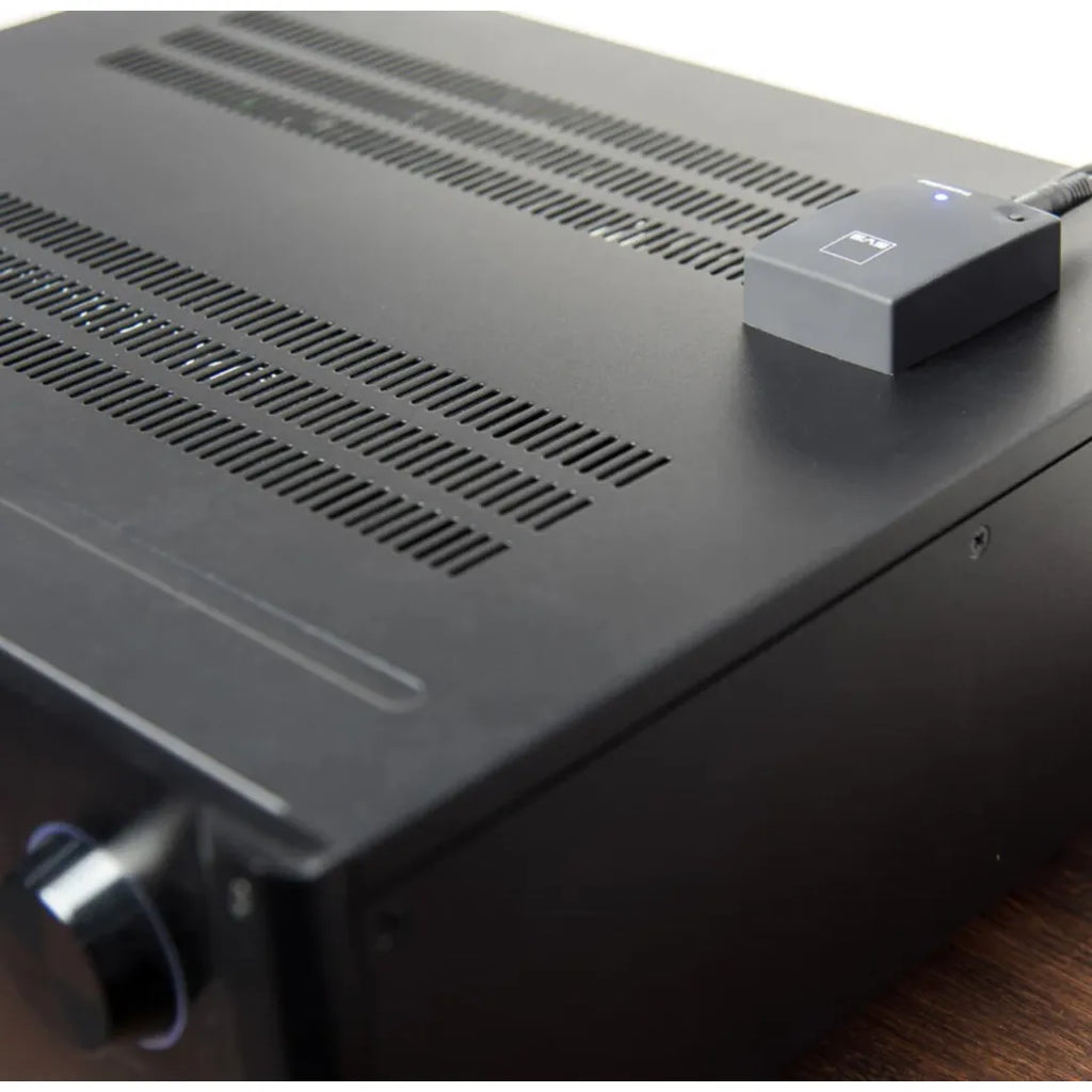 SVS SoundPath Multi-Band WirelessAdapter alternate view 3