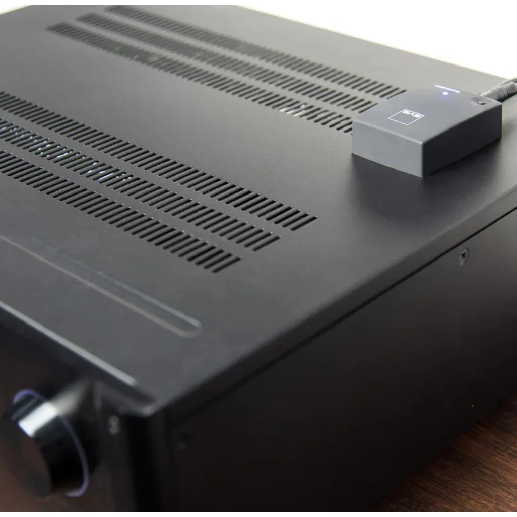 SVS SoundPath Multi-Band WirelessAdapter alternate view 3