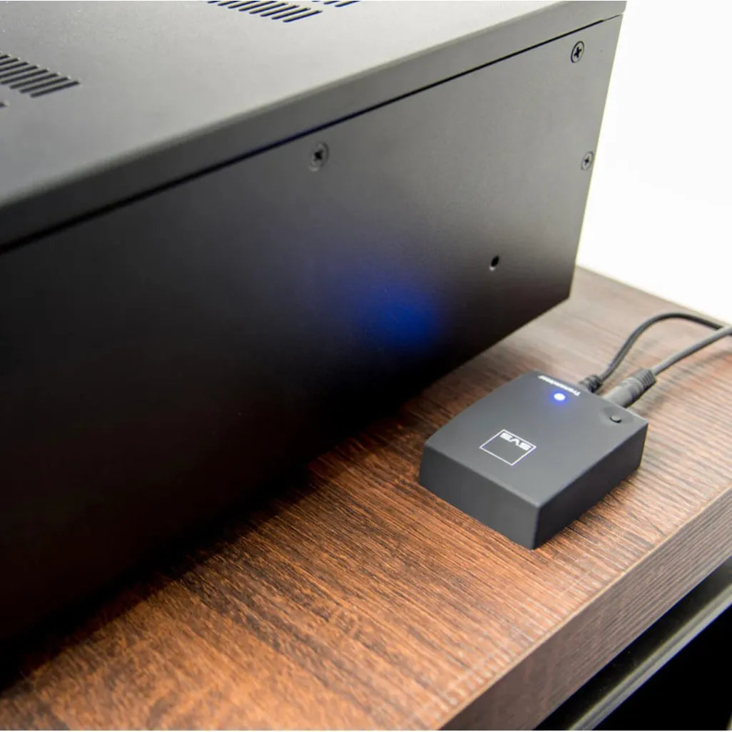 SVS SoundPath Multi-Band WirelessAdapter alternate view 4