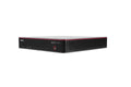 Biamp SCX-400 - Conference Hub - Devio SCX 400