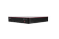 Biamp SCX-800 - Conference Hub - Devio SCX 800