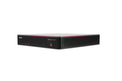 Biamp SCX-800 - Conference Hub