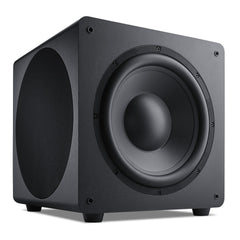 SpeakerCraft SDSi-10 Triple 10" 500 W Active Subwoofer