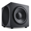 SpeakerCraft SDSi-8 Triple 8" 400 W Active Subwoofer