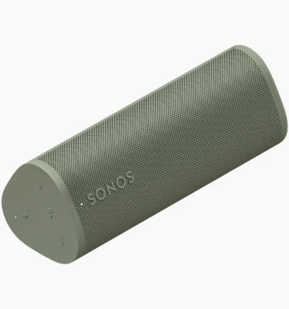 SONOS Roam 2 Ultra Portable Smart Speaker alternate view 10