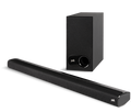 Polk Signa S2 Soundbar