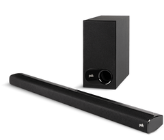 Polk Signa S2 Soundbar