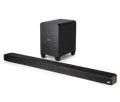Polk Signa S4 Soundbar