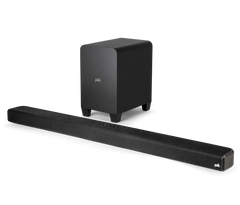Polk Signa S4 Soundbar