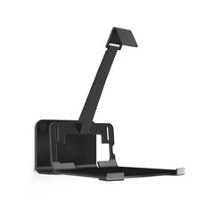 Vogel's SOUND 3205 UNIVERSAL L SPEAKER WALL MOUNT