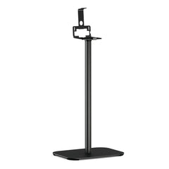 Vogel's SOUND 3305 UNIVERSAL L SPEAKER FLOOR STAND