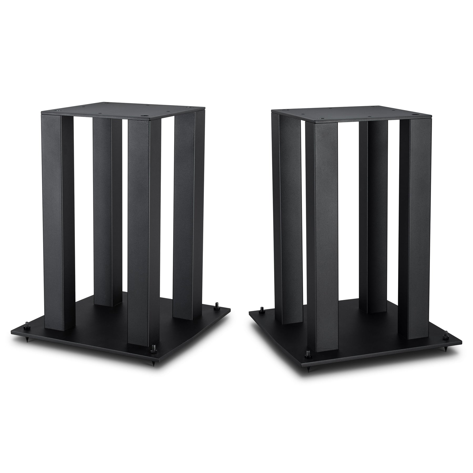 MoFi Electronics SourcePoint 10 Speaker Stands (Pair)
