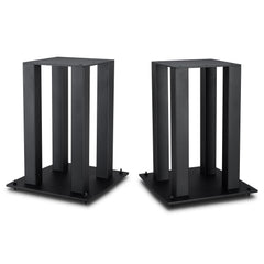 MoFi Electronics SourcePoint 10 Speaker Stands (Pair)