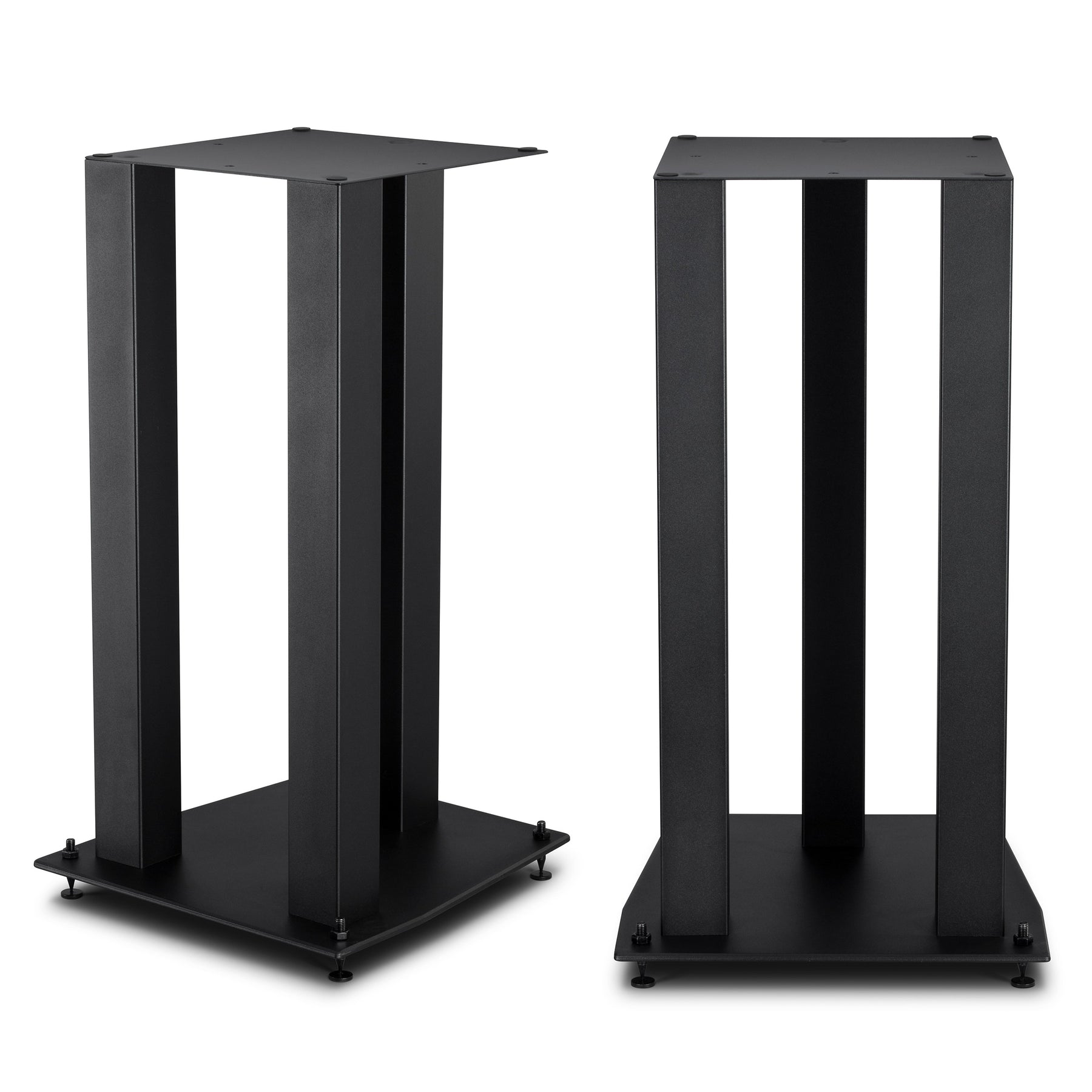 MoFi Electronics SourcePoint 8 Speaker Stands (Pair)