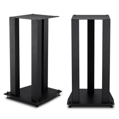 MoFi Electronics SourcePoint 8 Speaker Stands (Pair)