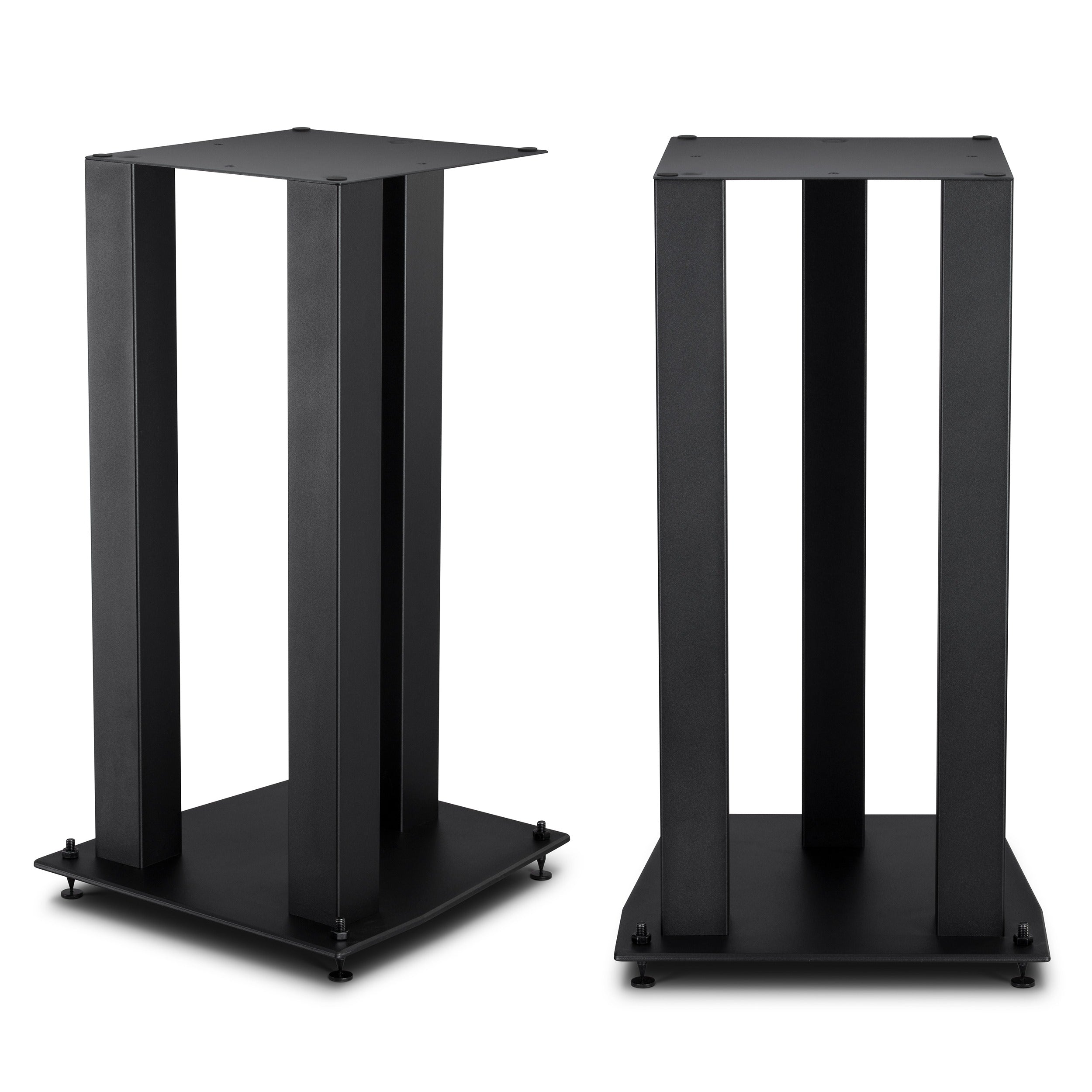 MoFi Electronics SourcePoint 8 Speaker Stands (Pair)