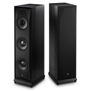 MoFi Electronics SourcePoint 888 Speakers (Pair) - Black