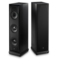 MoFi Electronics SourcePoint 888 Speakers (Pair)