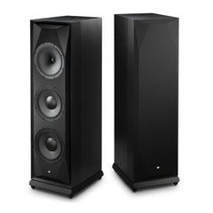 MoFi Electronics SourcePoint V10 Master Edition Speakers (Pair)
