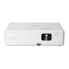 Epson CO-FD01 Home Cinema Projector