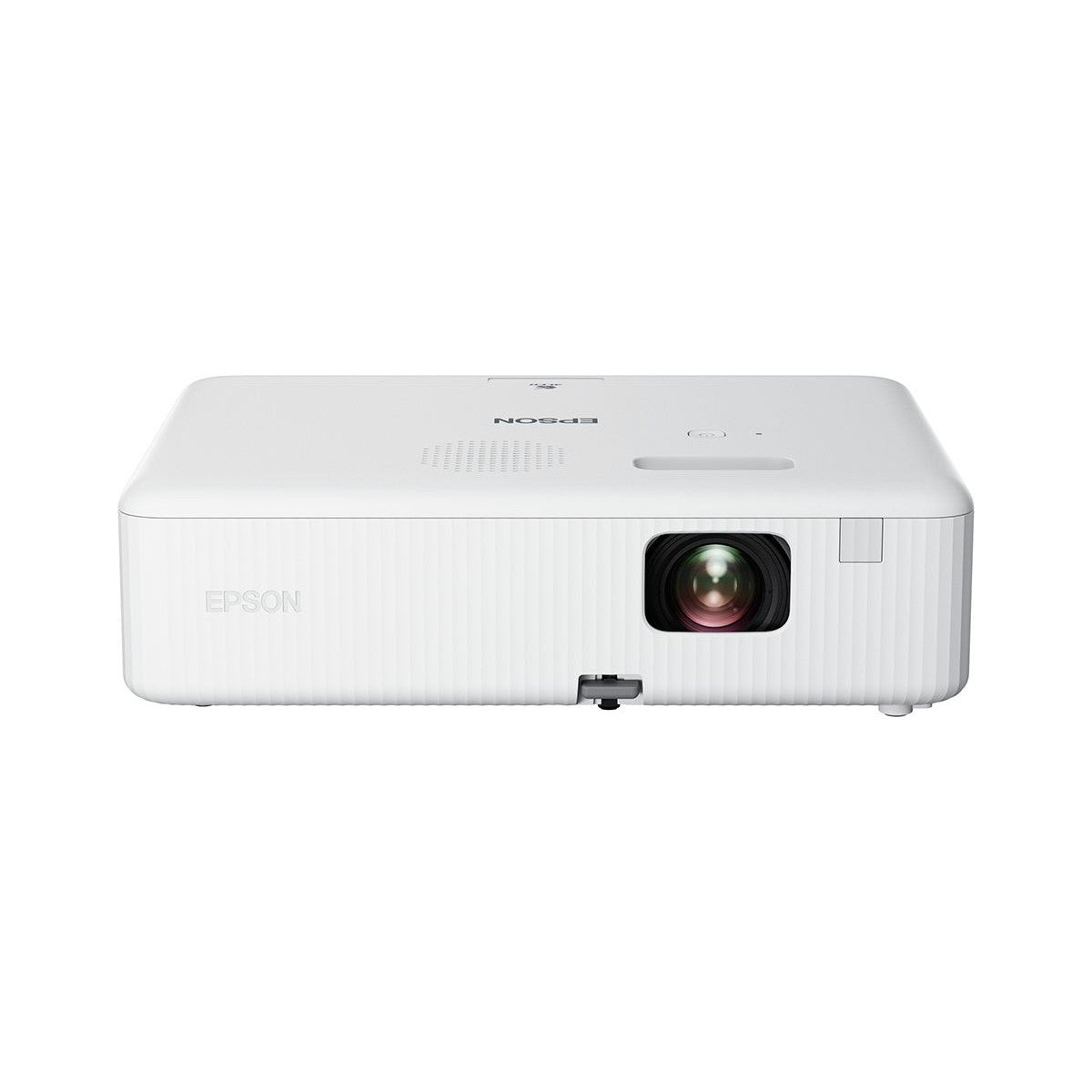 Epson CO-FD01 Home Cinema Projector - view 3