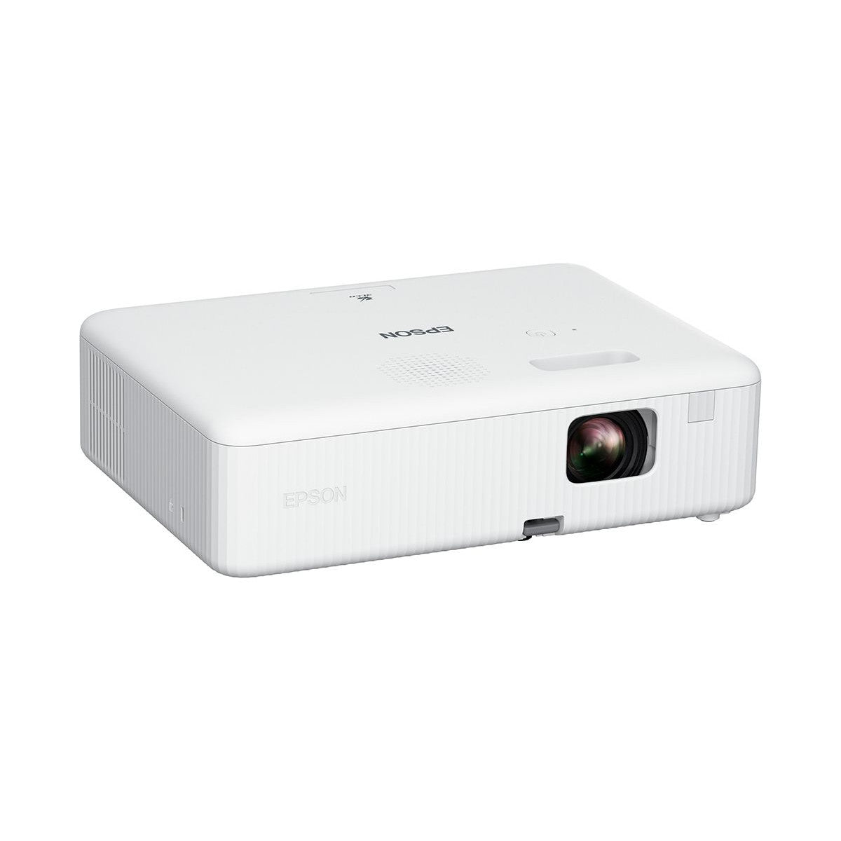 Epson CO-FD01 Home Cinema Projector - view 5