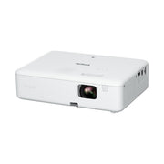 Epson CO-FH01 Home Cinema Projector - view 2