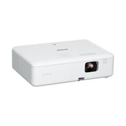 Epson CO-FH01 Home Cinema Projector - view 3