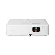 Epson CO-FH01 Home Cinema Projector - view 4