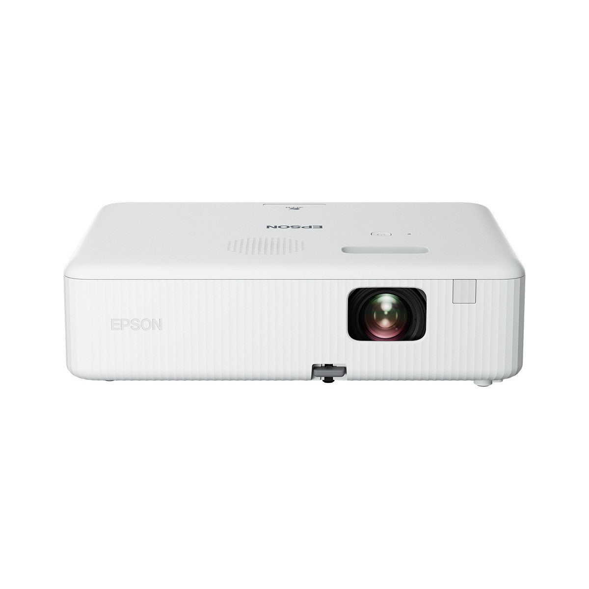 Epson CO-FH01 Home Cinema Projector - view 4