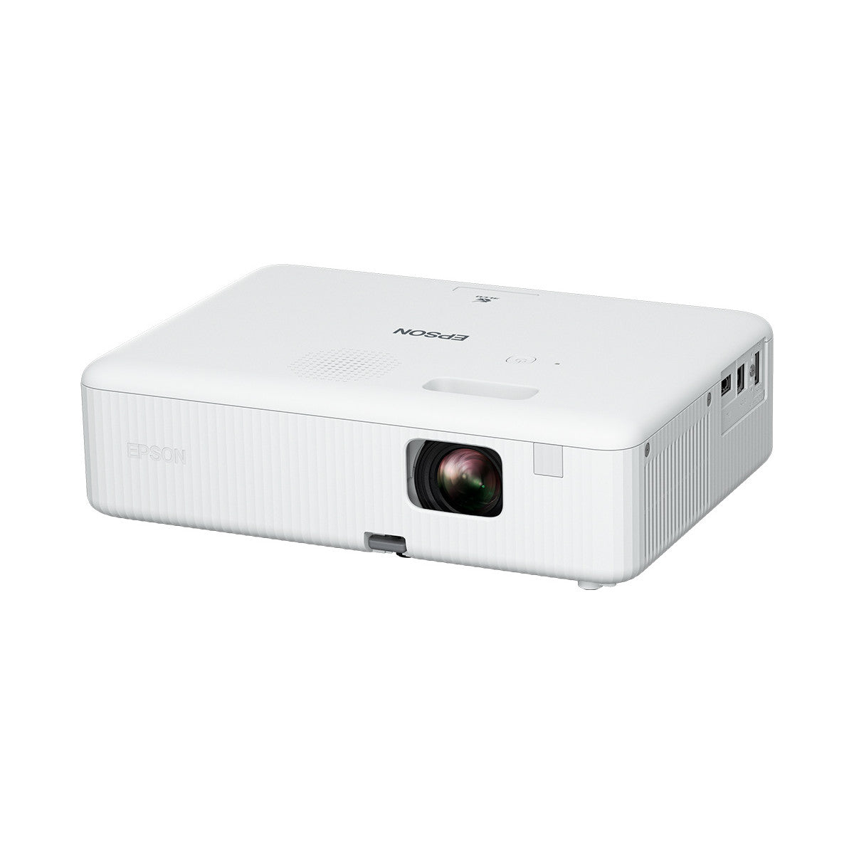 Epson CO-W01 Home Cinema Projector - view 2