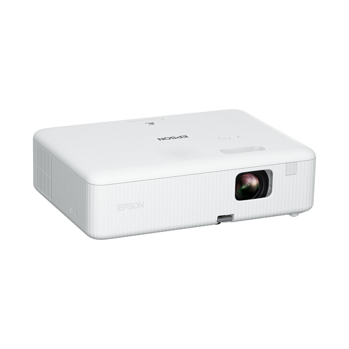 Epson CO-W01 Home Cinema Projector - view 3