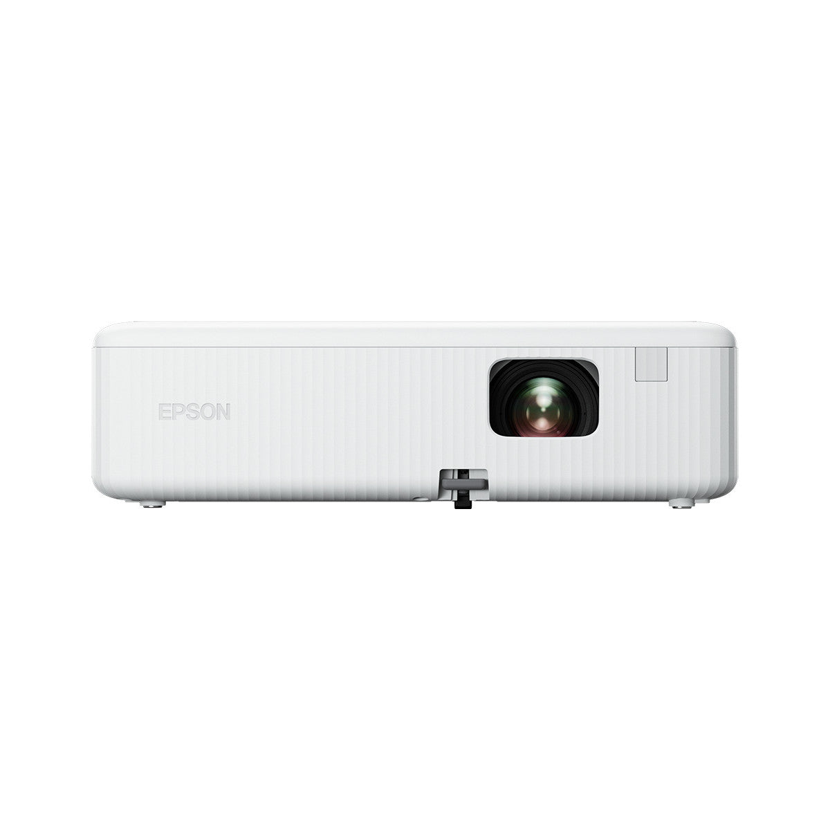 Epson CO-W01 Home Cinema Projector - view 5