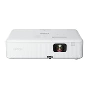 Epson CO-WX01 Home Cinema Projector