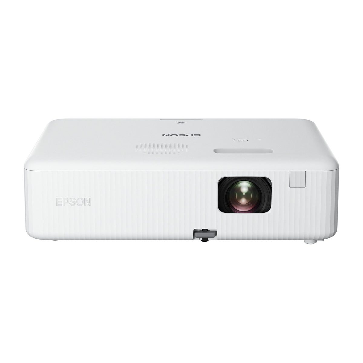 Epson CO-WX01 Home Cinema Projector