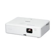 Epson CO-WX01 Home Cinema Projector - view 2