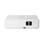 Epson CO-WX01 Home Cinema Projector - view 3