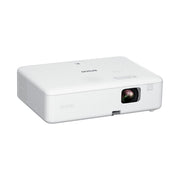 Epson CO-WX01 Home Cinema Projector - view 5